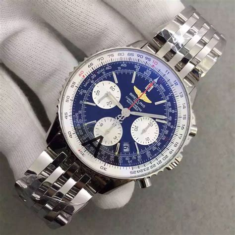 fake breitling watches thailand|replica breitling watches.